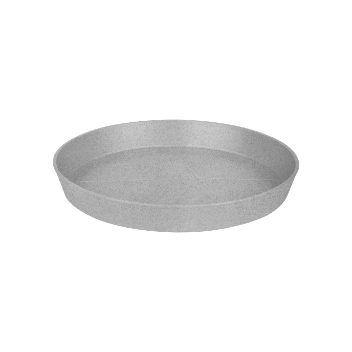 loft urban soucoupe ronde 30cm living ciment